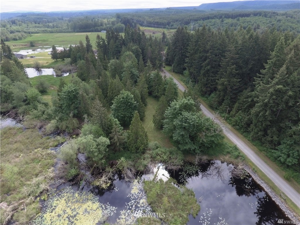 19123 Patterson Road East Orting, WA 98360 - Photo 13 of 16