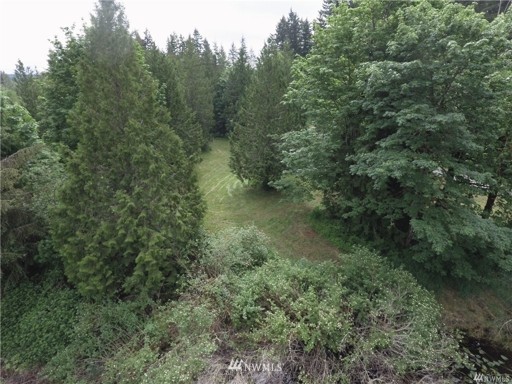 19123 Patterson Road East Orting, WA 98360 - Photo 14 of 16