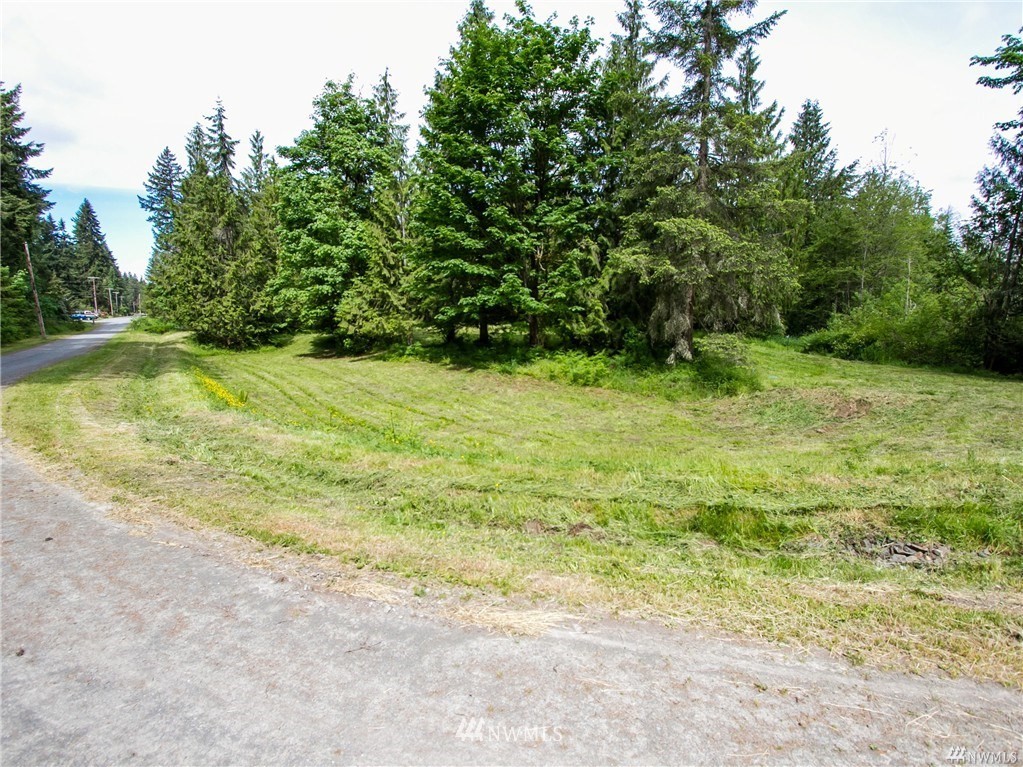 19123 Patterson Road East Orting, WA 98360 - Photo 3 of 16