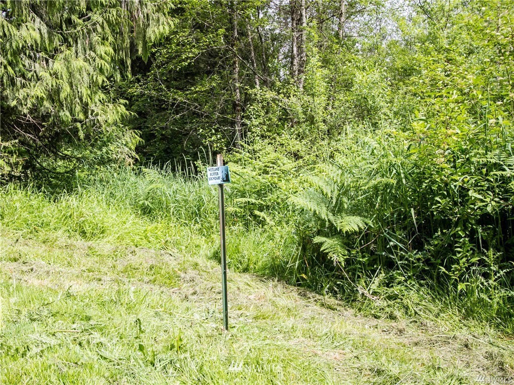 19123 Patterson Road East Orting, WA 98360 - Photo 5 of 16
