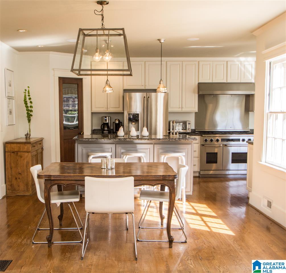 3032 Overhill Road Birmingham, AL 35223 - Photo 10 of 41