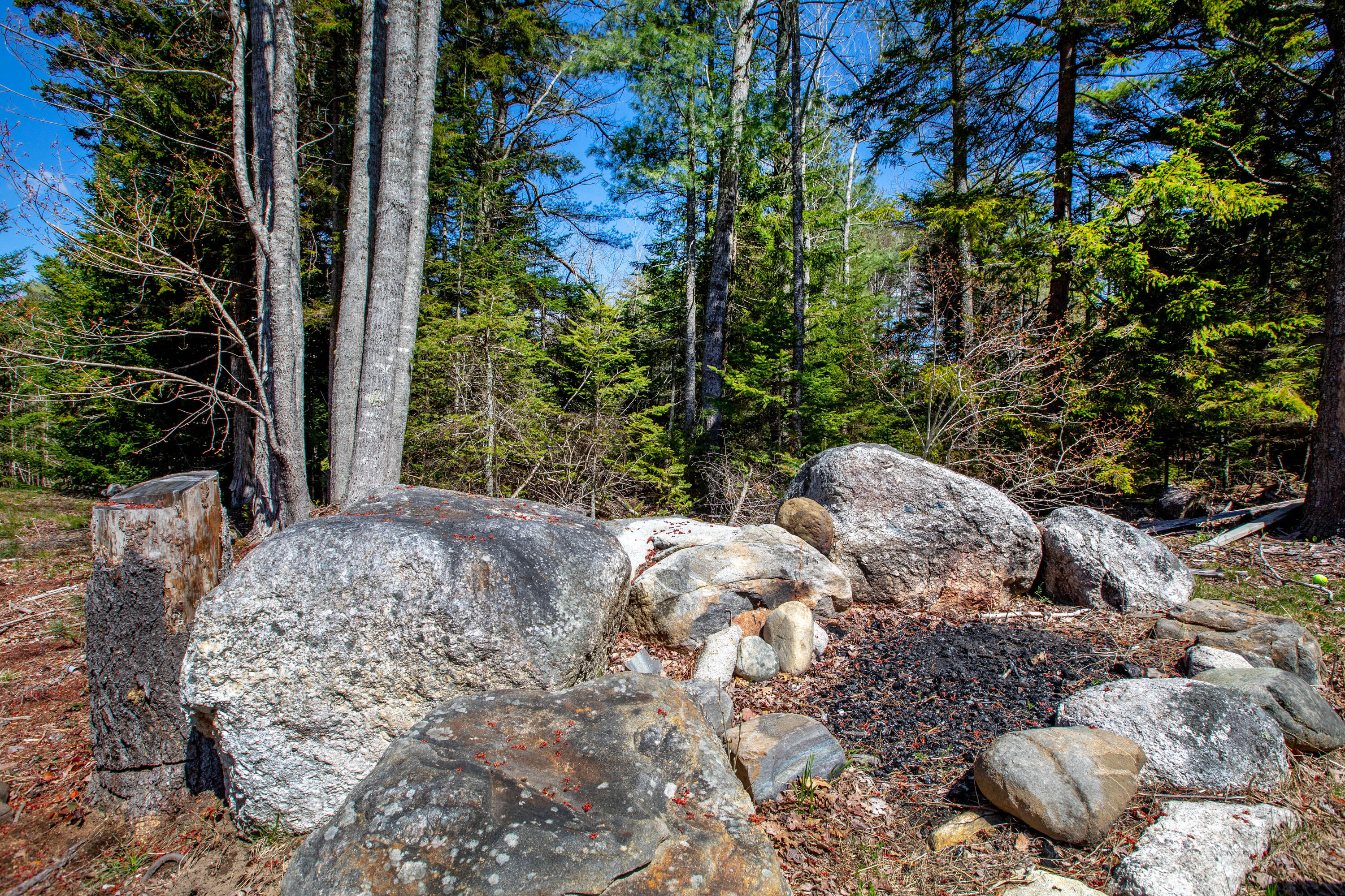 8 Valley Road Boothbay, ME 04537 - Photo 35 of 54 Valley_DeCosta_39