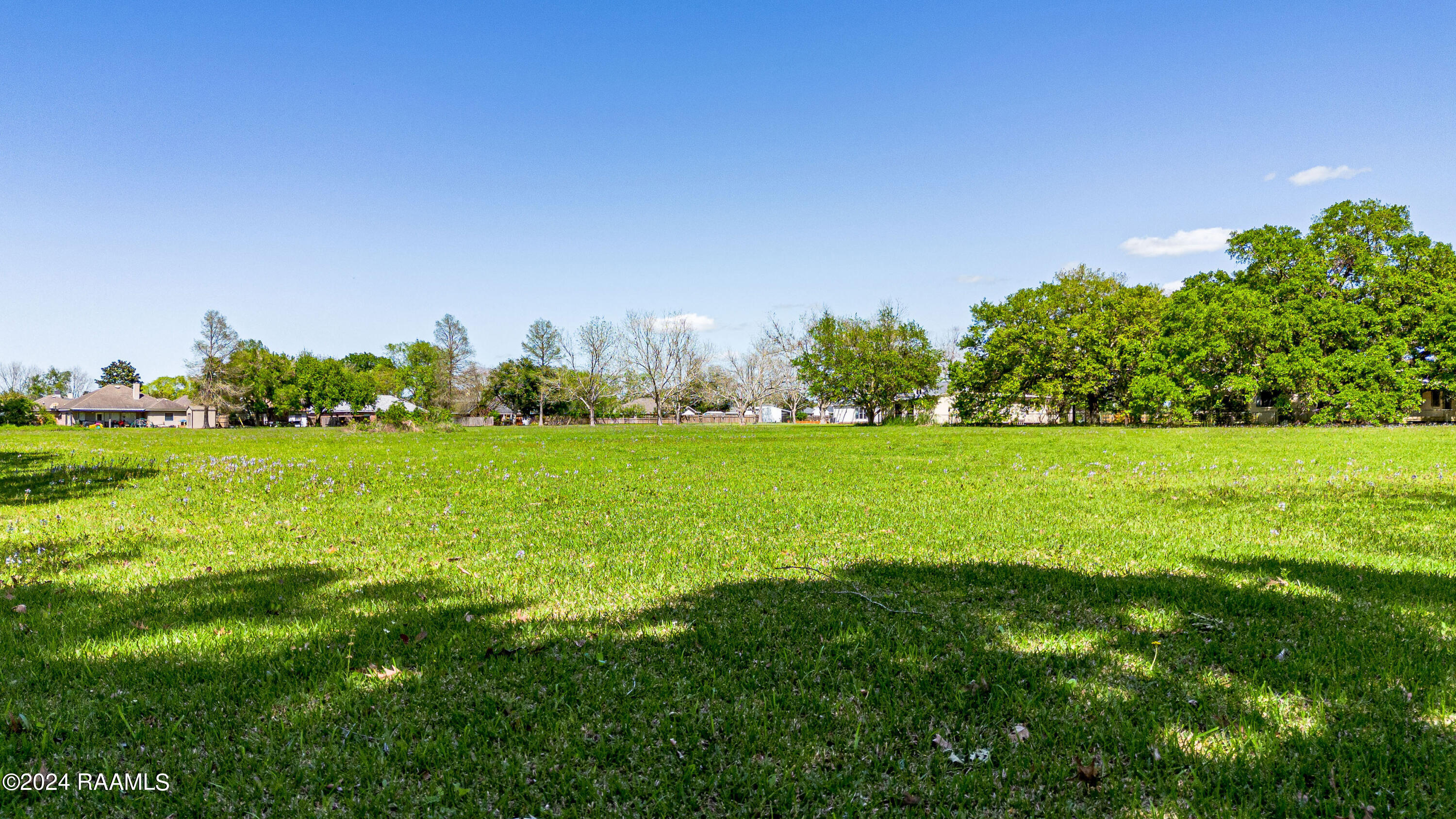 200-206 Robicheaux Road Broussard, LA 70518 - Photo 2 of 12 DJI_0186-HDR
