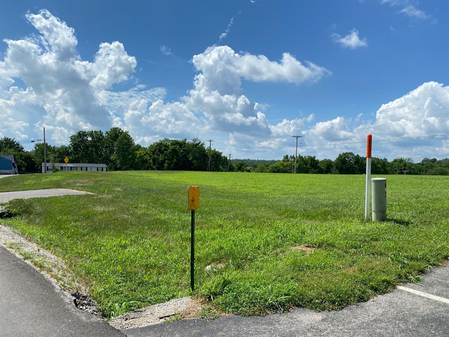 103 Crooksville Road Richmond, KY 40475 - Photo 3 of 8 Photo 3
