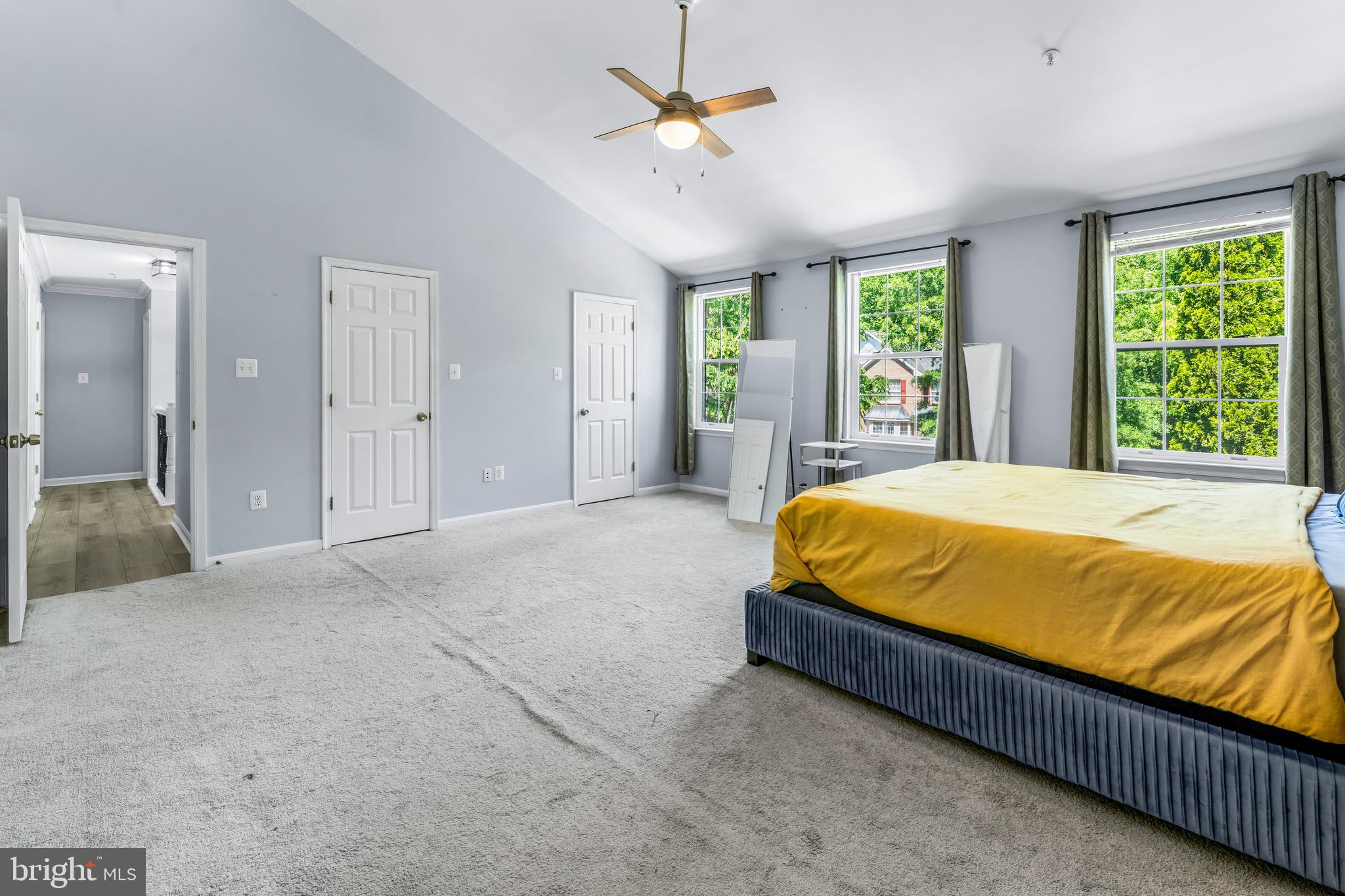 1407 Old Cannon Road Fort Washington, MD 20744 - Photo 26 of 48 Gallery Image 26