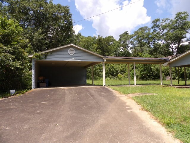 1705 County Road 119 Abbeville, AL 36310 - Photo 14 of 16