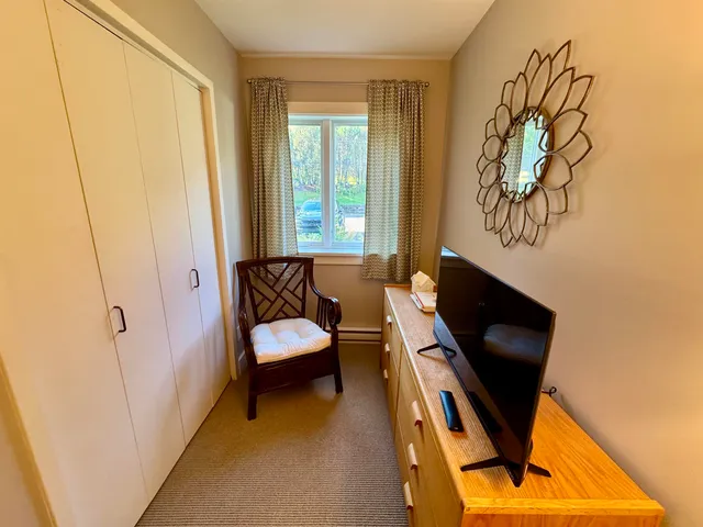 $599,000 | 116 Snow Creek Road, Unit 52, Warren, VT 05674