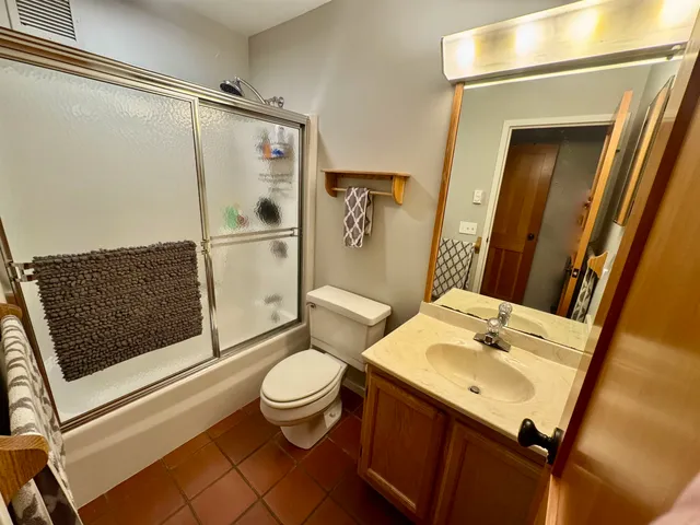 $599,000 | 116 Snow Creek Road, Unit 52, Warren, VT 05674