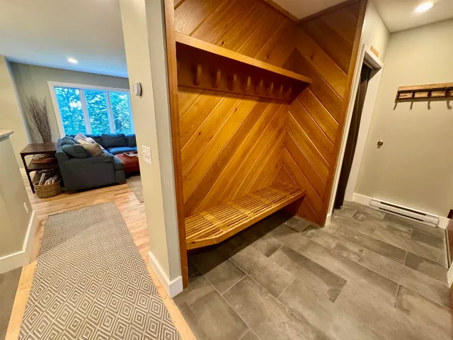 $599,000 | 116 Snow Creek Road, Unit 52, Warren, VT 05674