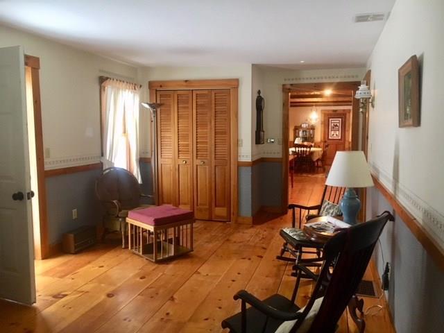 26 S Road Readfield, ME 04355 - Photo 12 of 19 Photo