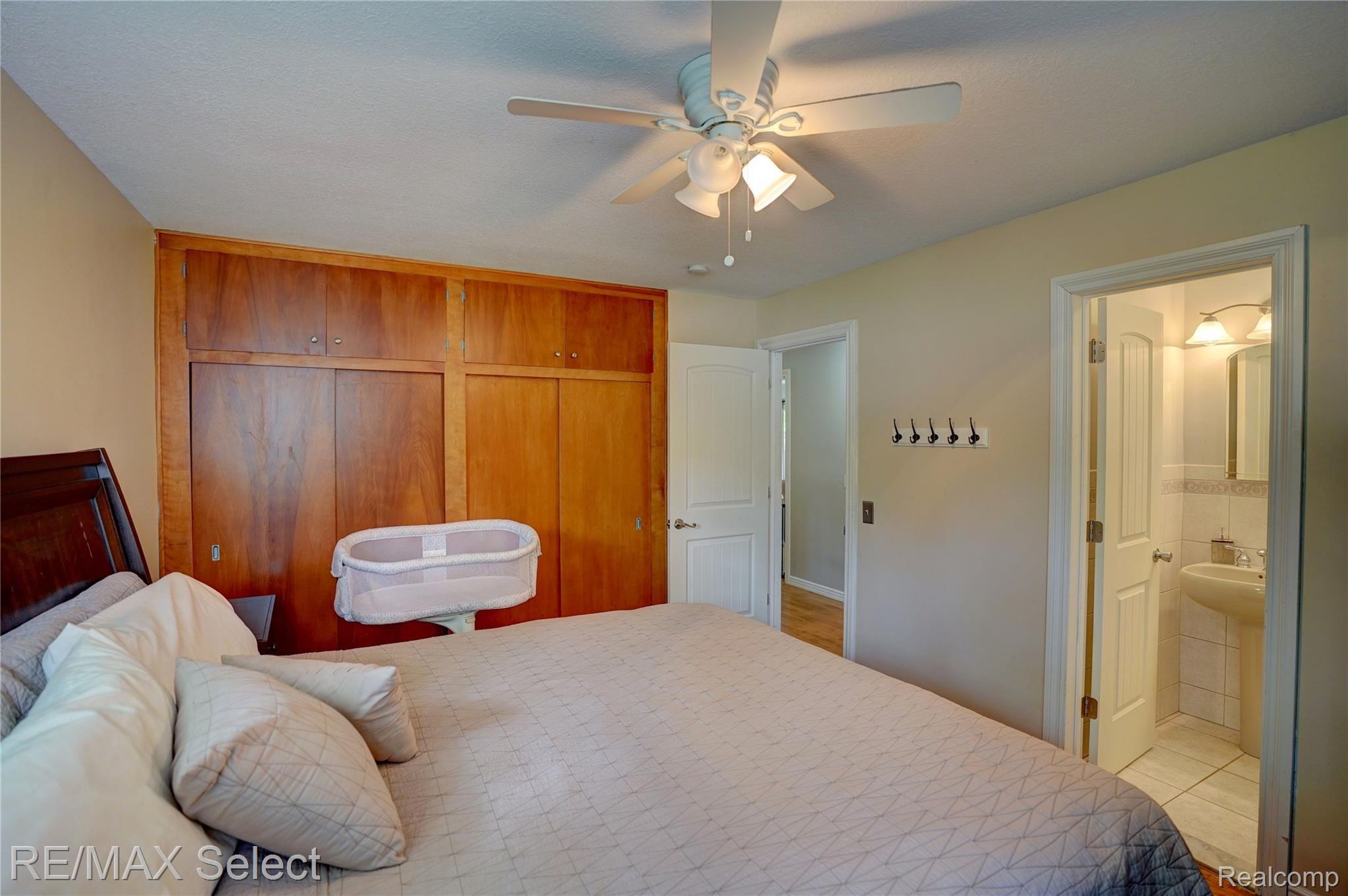 7303 East River Road Flushing, MI 48433 - Photo 19 of 30 7303 E River Road 40.jpg