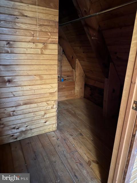 1644 Old Elk Neck Road Elkton, MD 21921 - Photo 14 of 29 a view of entryway