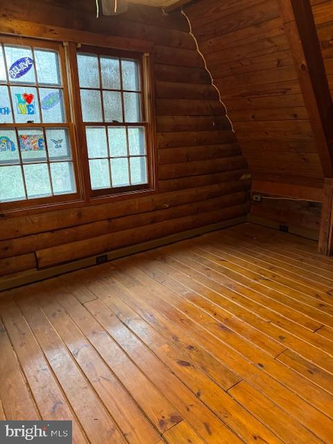 1644 Old Elk Neck Road Elkton, MD 21921 - Photo 15 of 29