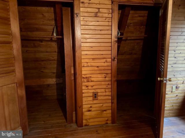 1644 Old Elk Neck Road Elkton, MD 21921 - Photo 17 of 29