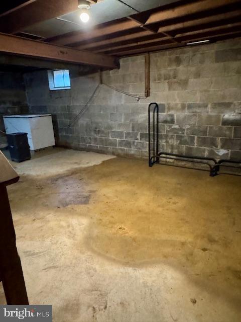 1644 Old Elk Neck Road Elkton, MD 21921 - Photo 18 of 29