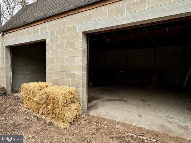 1644 Old Elk Neck Road Elkton, MD 21921 - Photo 25 of 29 a view of front door