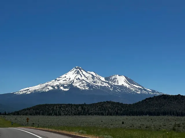a view of a lake from a balcony