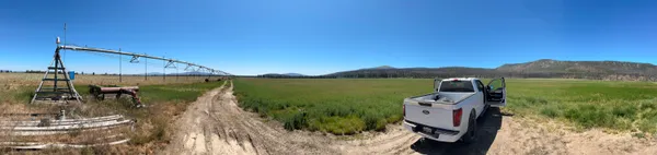 $4,200,000 | 18801 Leavers Lane, Macdoel, CA 96058