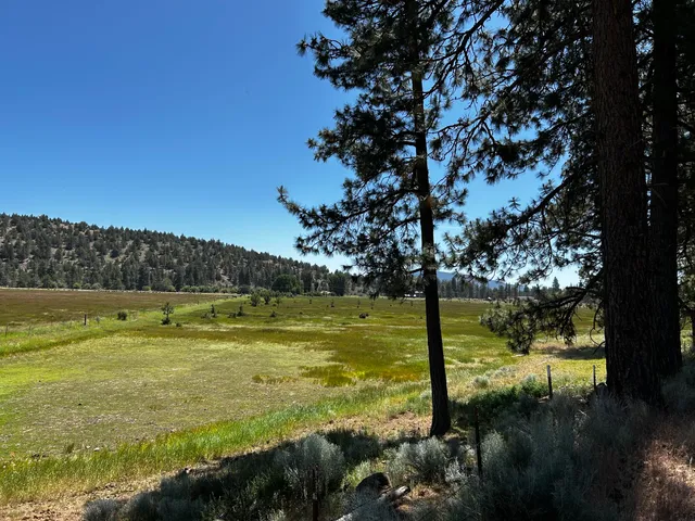 $4,200,000 | 18801 Leavers Lane, Macdoel, CA 96058