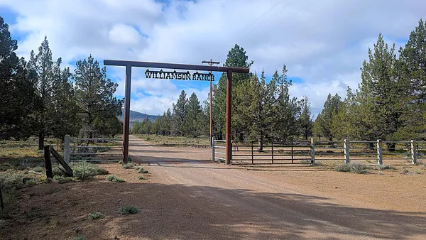 $4,200,000 | 18801 Leavers Lane, Macdoel, CA 96058