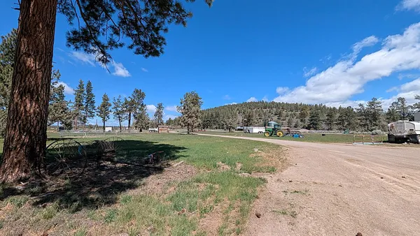 $4,200,000 | 18801 Leavers Lane, Macdoel, CA 96058