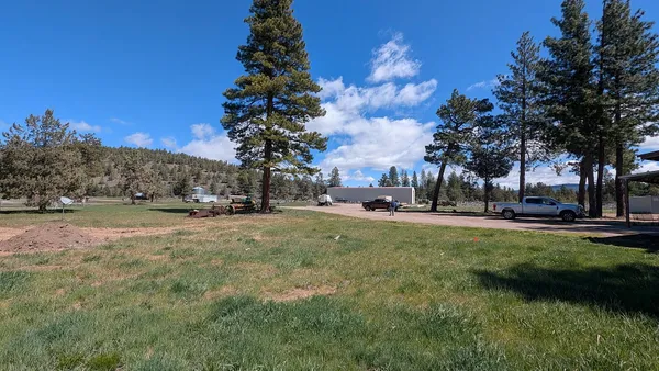 $4,200,000 | 18801 Leavers Lane, Macdoel, CA 96058