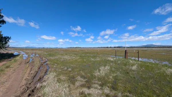 $4,200,000 | 18801 Leavers Lane, Macdoel, CA 96058