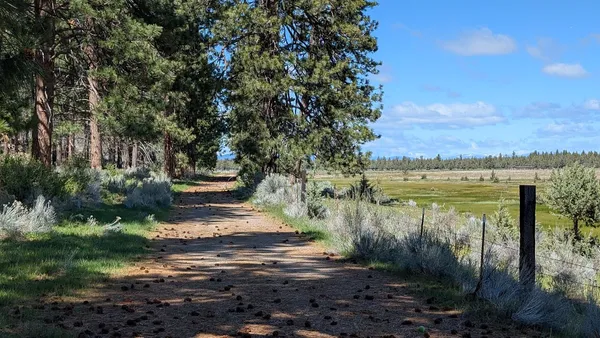 $4,200,000 | 18801 Leavers Lane, Macdoel, CA 96058