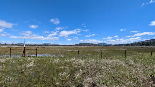 $4,200,000 | 18801 Leavers Lane, Macdoel, CA 96058