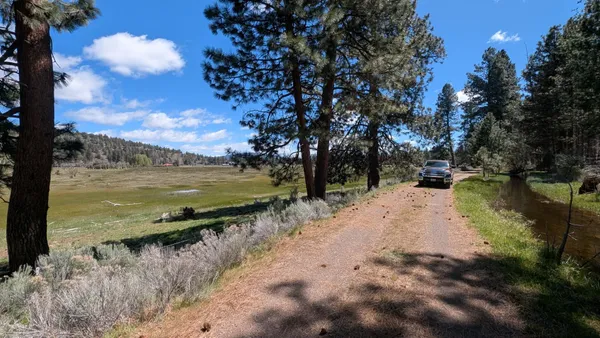 $4,200,000 | 18801 Leavers Lane, Macdoel, CA 96058