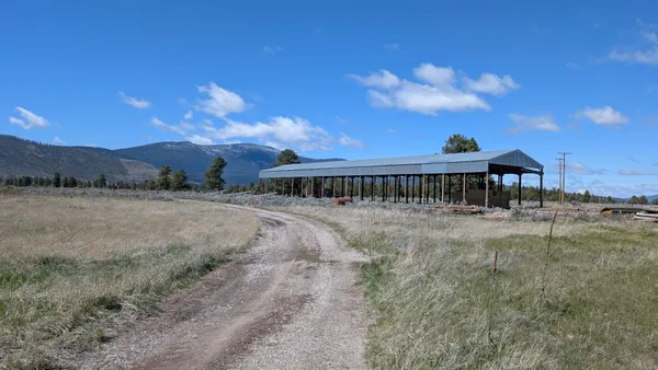 $4,200,000 | 18801 Leavers Lane, Macdoel, CA 96058