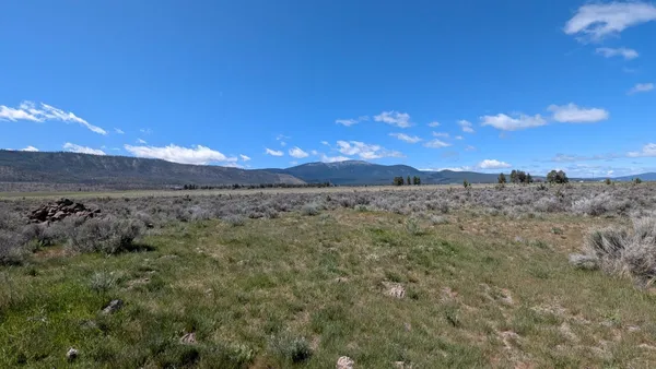 $4,200,000 | 18801 Leavers Lane, Macdoel, CA 96058