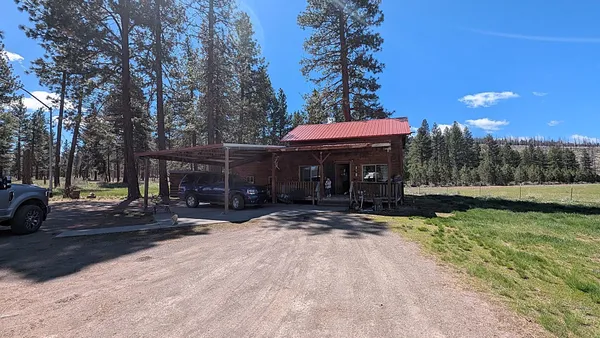 $4,200,000 | 18801 Leavers Lane, Macdoel, CA 96058