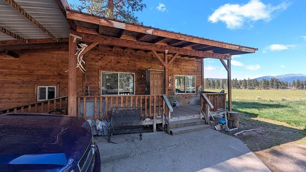 $4,200,000 | 18801 Leavers Lane, Macdoel, CA 96058