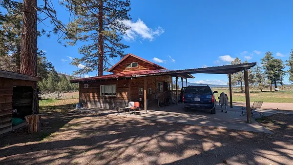 $4,200,000 | 18801 Leavers Lane, Macdoel, CA 96058