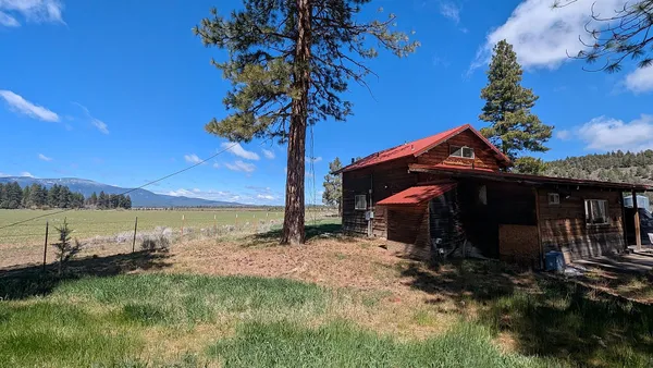 $4,200,000 | 18801 Leavers Lane, Macdoel, CA 96058