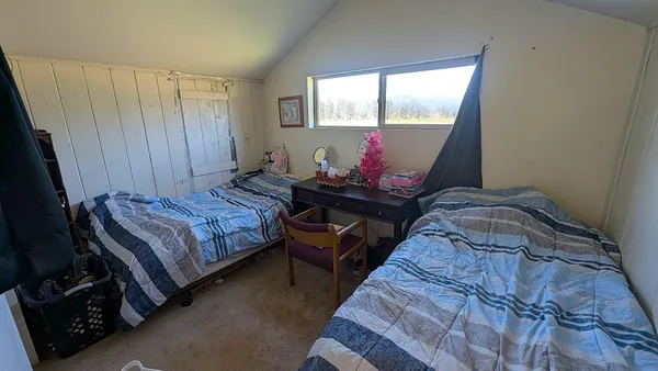 $4,200,000 | 18801 Leavers Lane, Macdoel, CA 96058