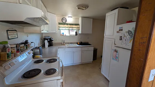 $4,200,000 | 18801 Leavers Lane, Macdoel, CA 96058