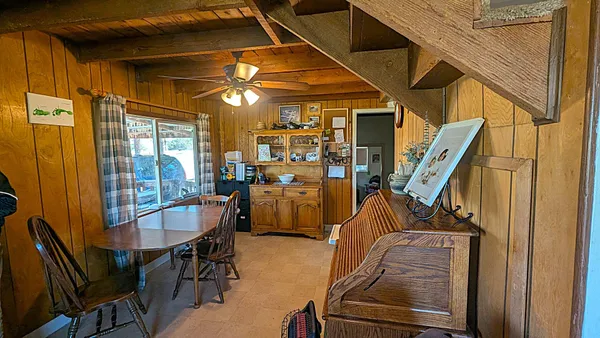 $4,200,000 | 18801 Leavers Lane, Macdoel, CA 96058