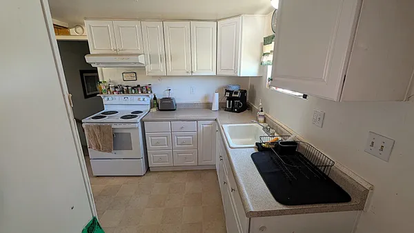 $4,200,000 | 18801 Leavers Lane, Macdoel, CA 96058