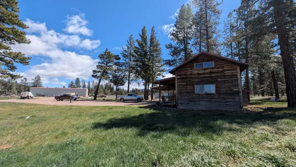 $4,200,000 | 18801 Leavers Lane, Macdoel, CA 96058