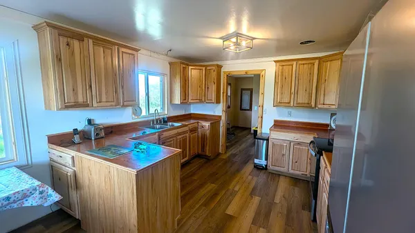 $4,200,000 | 18801 Leavers Lane, Macdoel, CA 96058