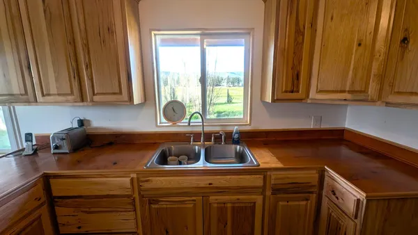 $4,200,000 | 18801 Leavers Lane, Macdoel, CA 96058