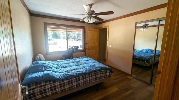 $4,200,000 | 18801 Leavers Lane, Macdoel, CA 96058