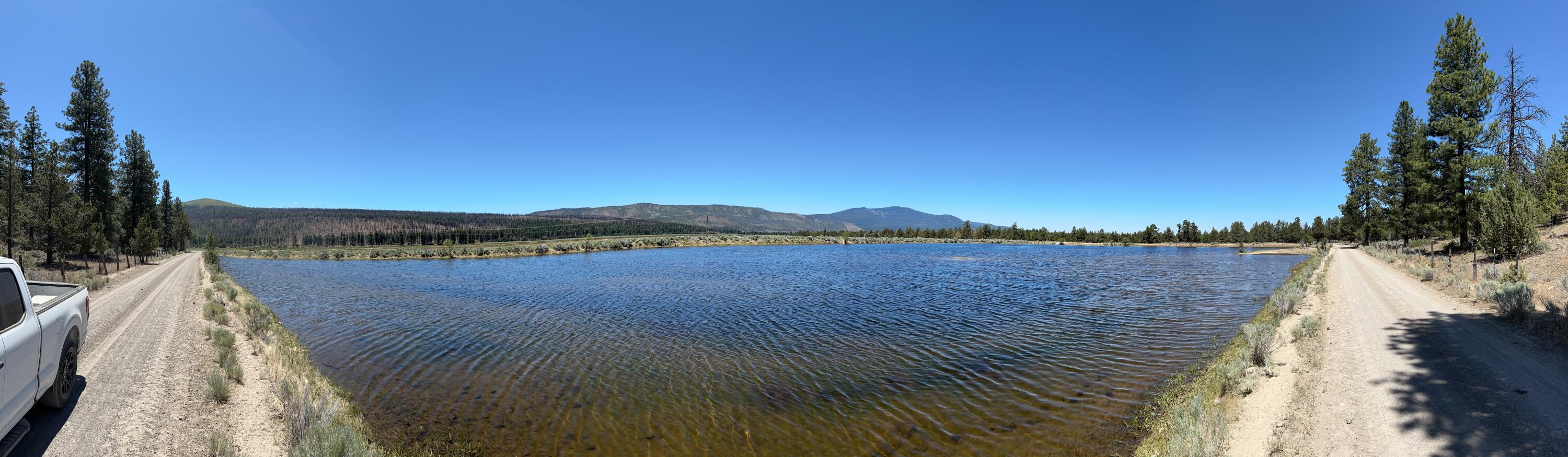 18801 Leavers Lane Macdoel, CA 96058 - Photo 10 of 36