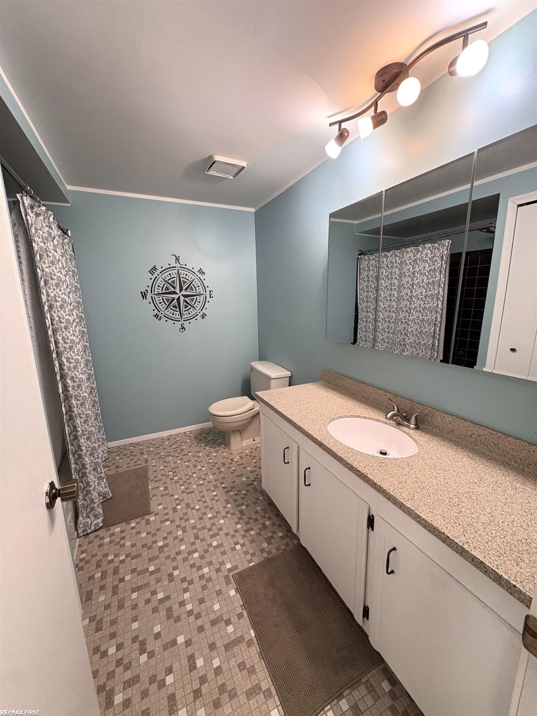 51130 South Foster Road Chesterfield, MI 48047 - Photo 14 of 18 Gallery Image 14