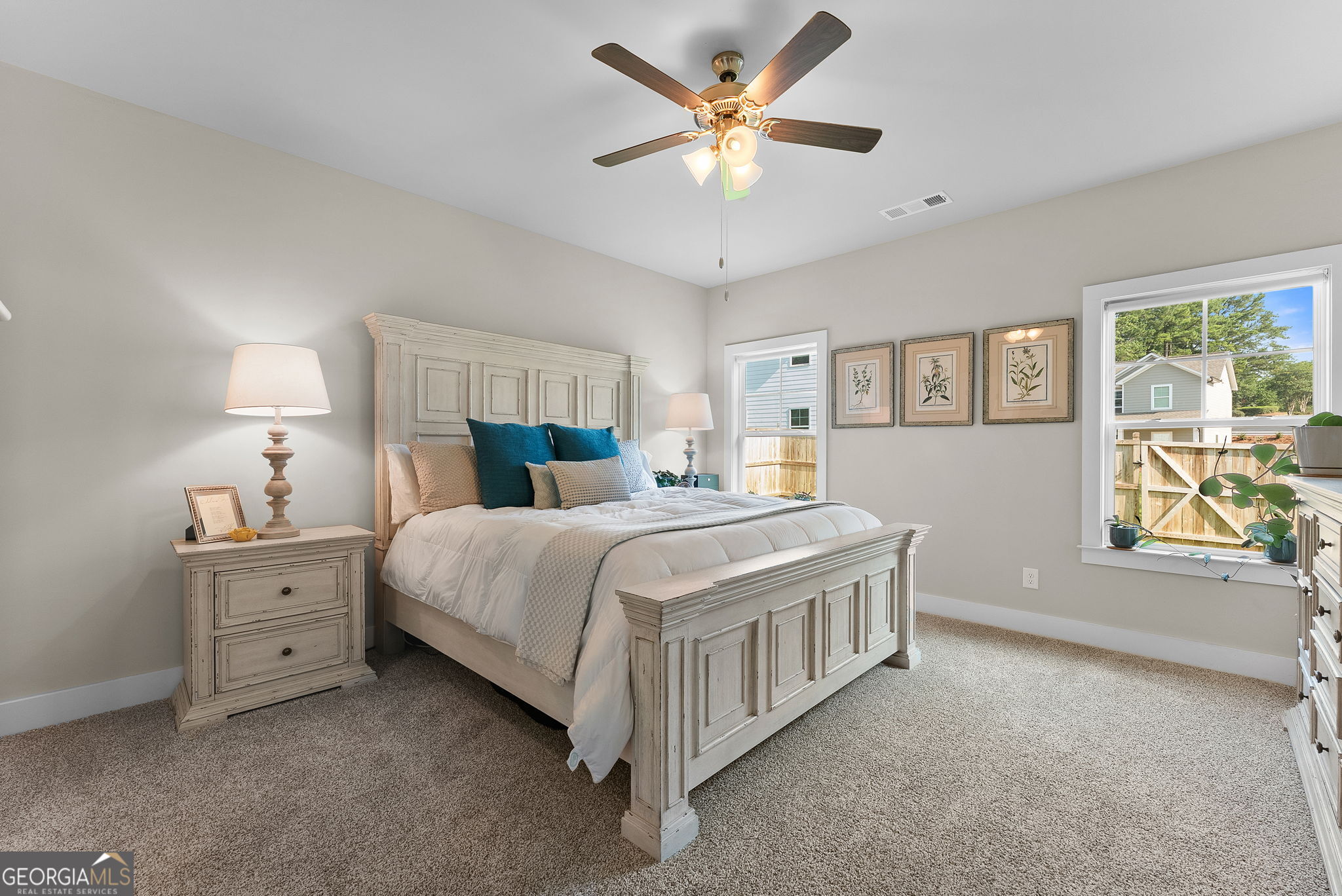 120 Russell Way Athens, GA 30606 - Photo 7 of 53