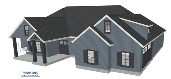 $589,000 | Lot 4 Antreville Highway, Iva, SC 29655