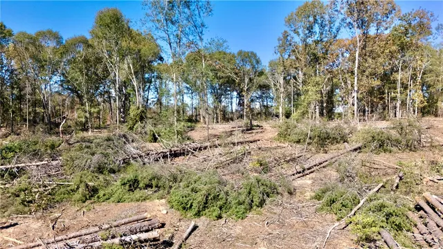 $589,000 | Lot 4 Antreville Highway, Iva, SC 29655