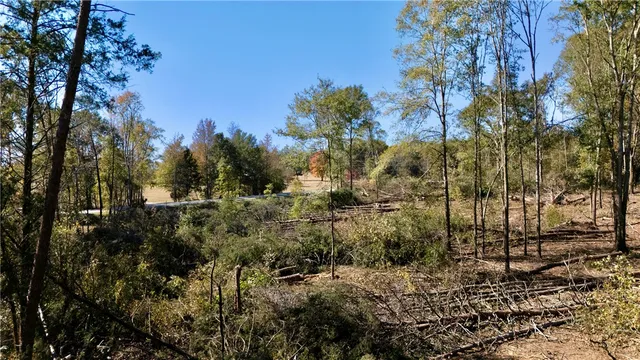 $589,000 | Lot 4 Antreville Highway, Iva, SC 29655